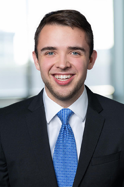 Alexander Erwig