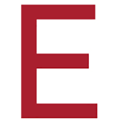 eichmann.com-logo