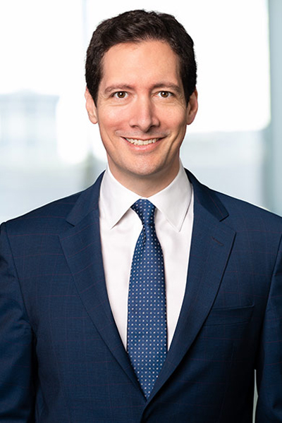 Jeff Eichmann